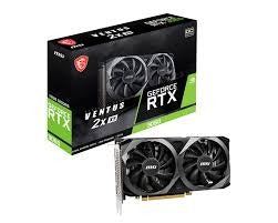 Buy Rtx 3060 used in Pakistan