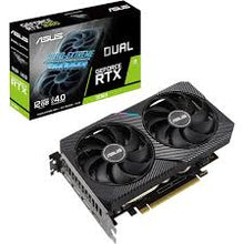 Buy Rtx 3060 used in Pakistan