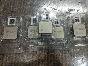 Ryzen 5 5600 in pakistan