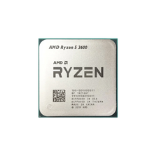 Ryzen 5 5600 in pakistan