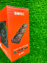 Sonic Cooling Fan Pro 120 PWM