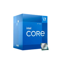Buy Core i7-12700 at Best Rates in Pakistan