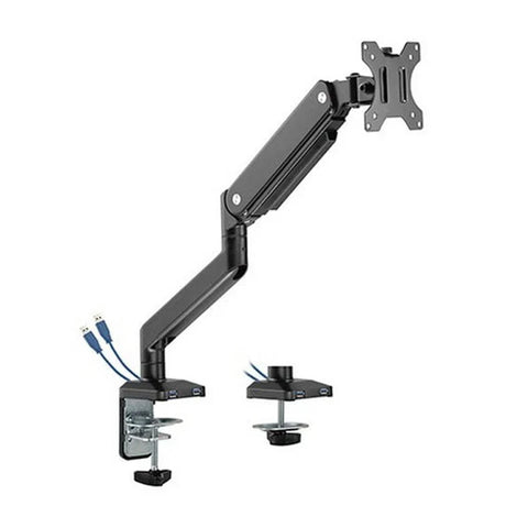 Thunder Monitor Arm Single 17