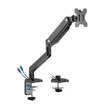 Thunder Monitor Arm Single 17
