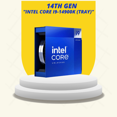 14900k in Pakistan