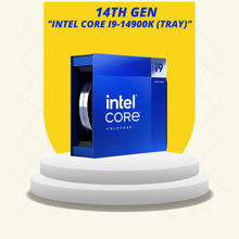 14900k in Pakistan