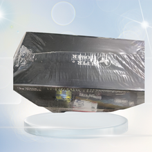 Buy Zillion Sunflower 650 watts in Pakistan
