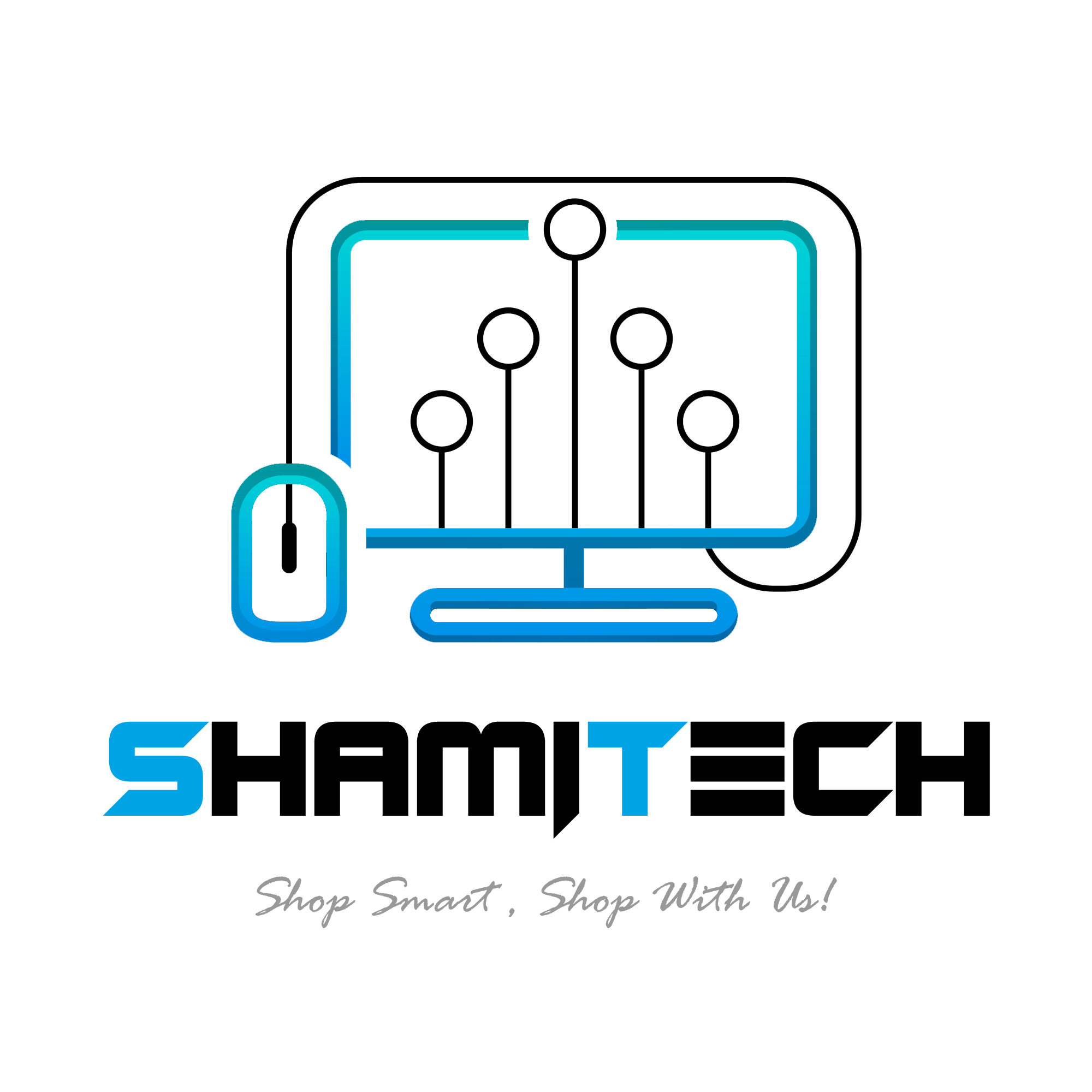 shami_logo