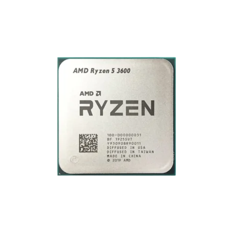Ryzen 5 5600 in pakistan