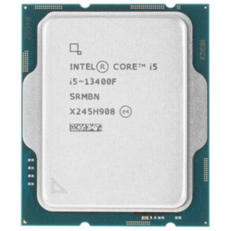 core i5-13400f in paikistan