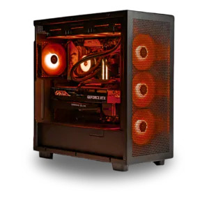 Build G1-2.9.9 | Buy Ryzen 9 9950X with RTX 4090 in Pakistan | Ryzen 9 Gaming Build