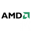 amd-logo (1)