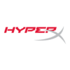hyperx