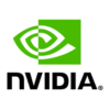nividia