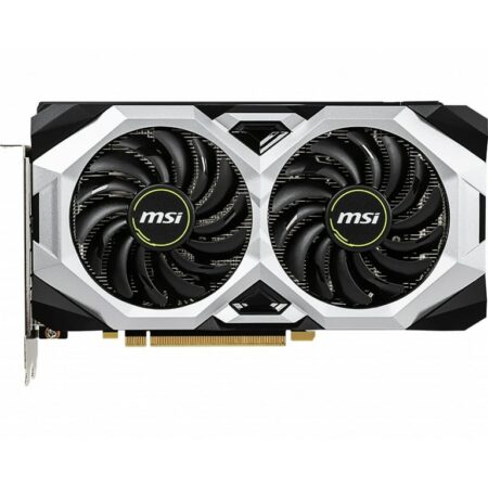 rtx 2060 in pakistan
