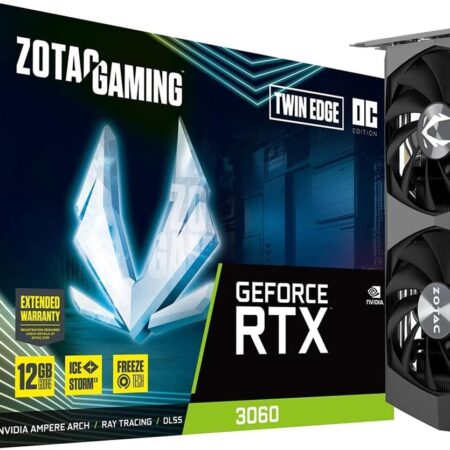 rtx 3060 in pakistan