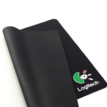 Logitech Mouse Pad Medium Pakistan – 230 × 200 mm