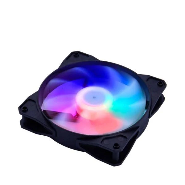 3e9b0b59eb08a186d20227b3e8494bfe-19643-667077-130721114542-600×600-2
