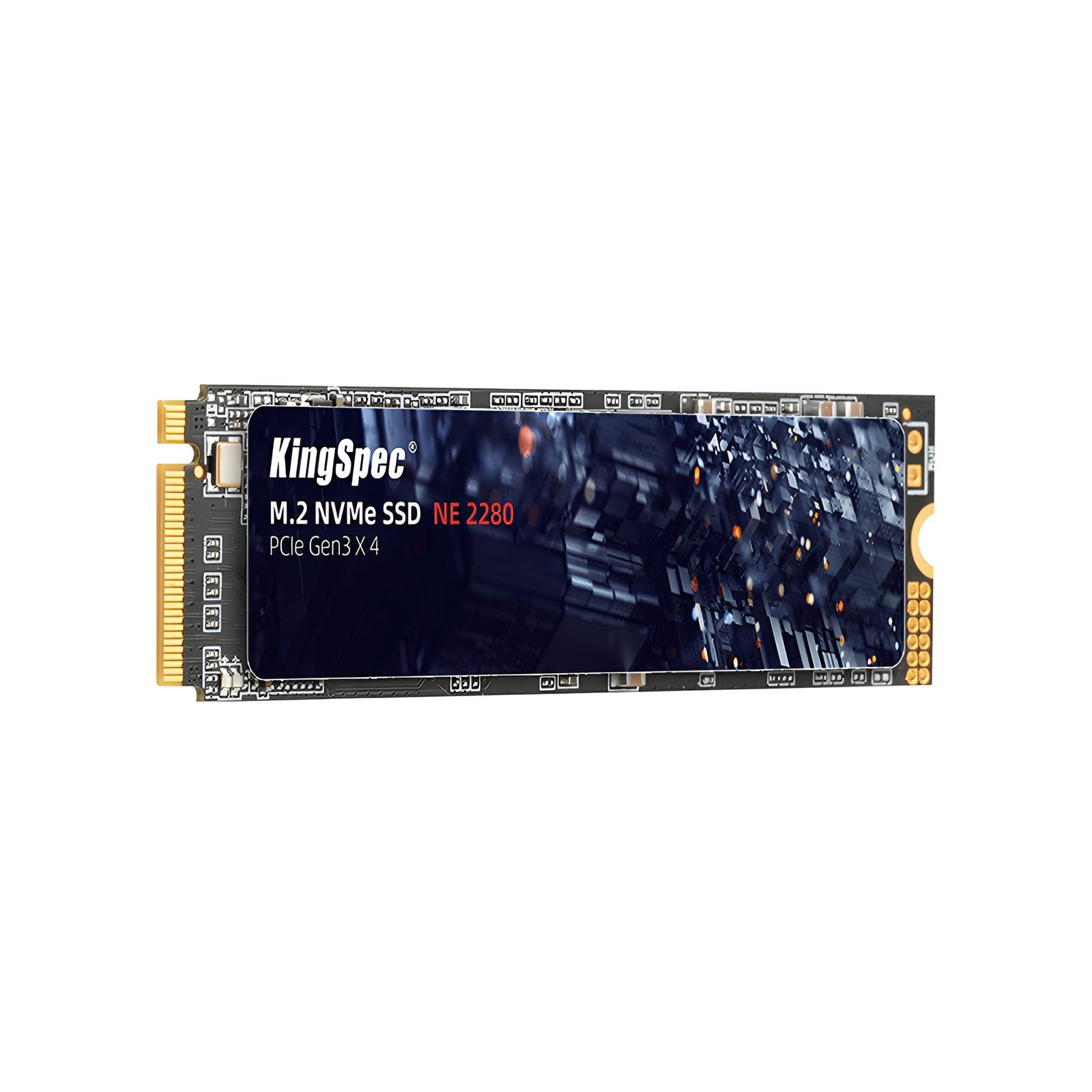 66a314daaad6c-Picsart-AiImageEnhancer