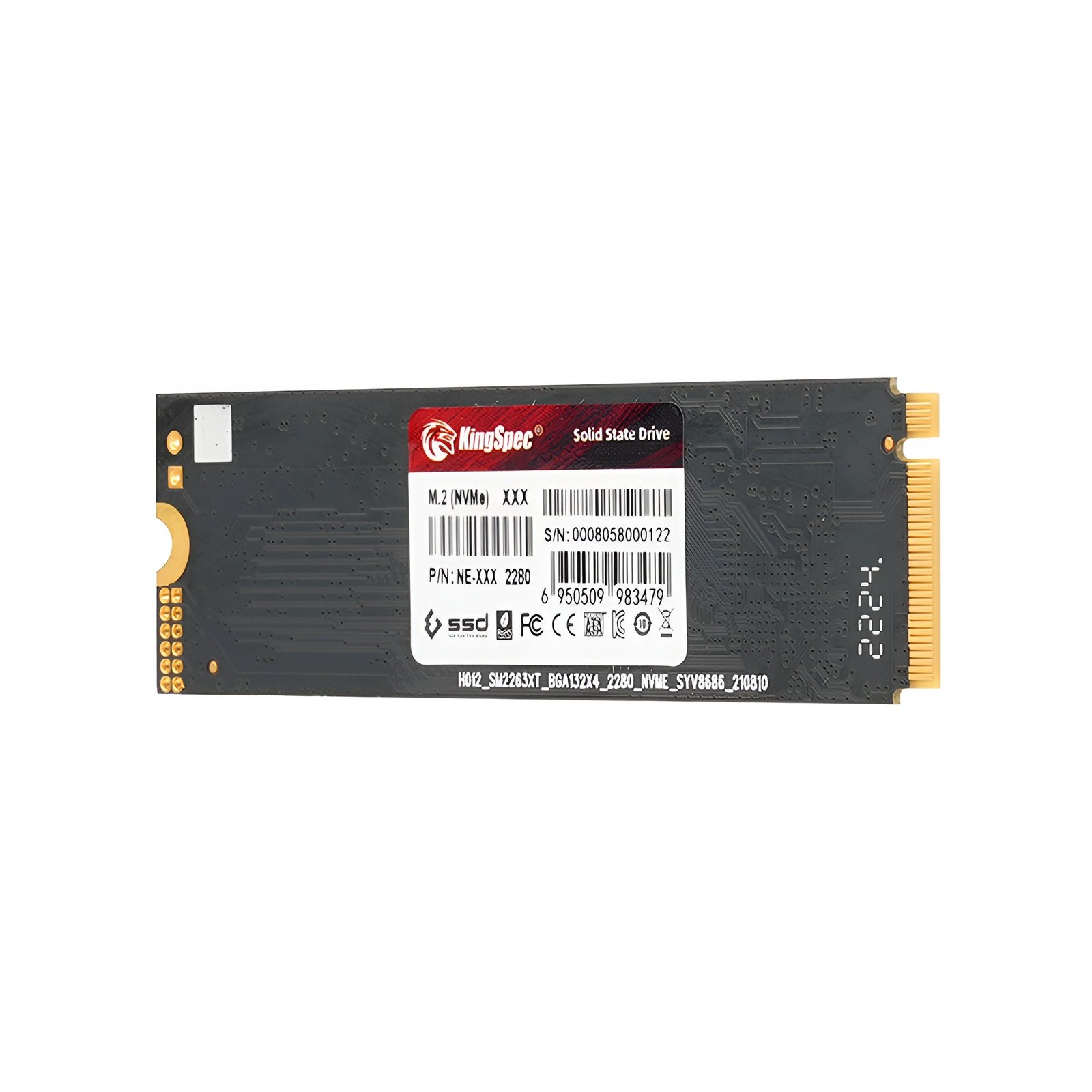 66a314db463a9-Picsart-AiImageEnhancer