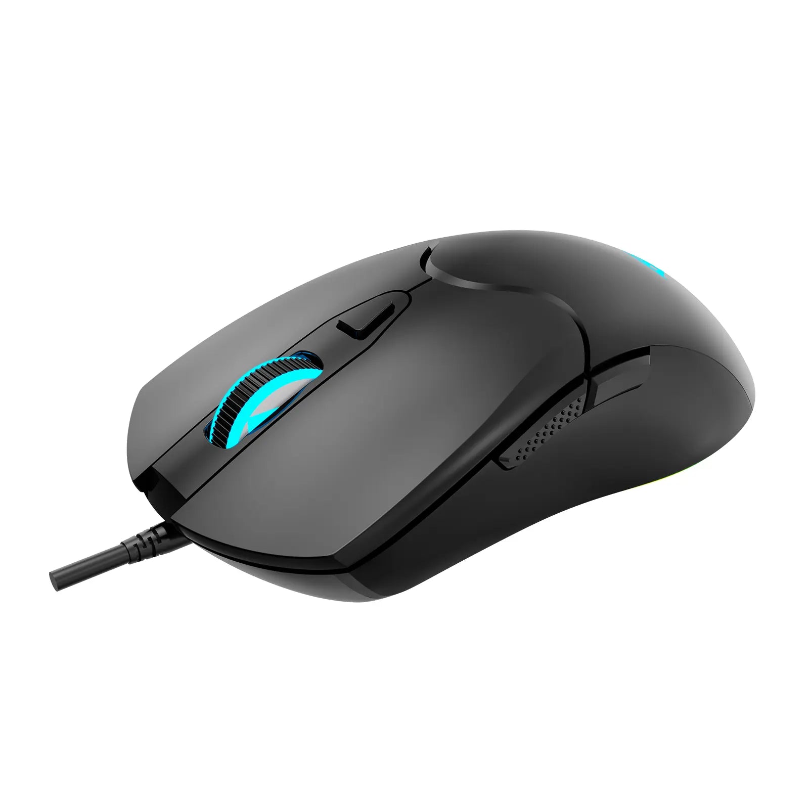 AULAS13RGBGamingMousePriceinPakistan