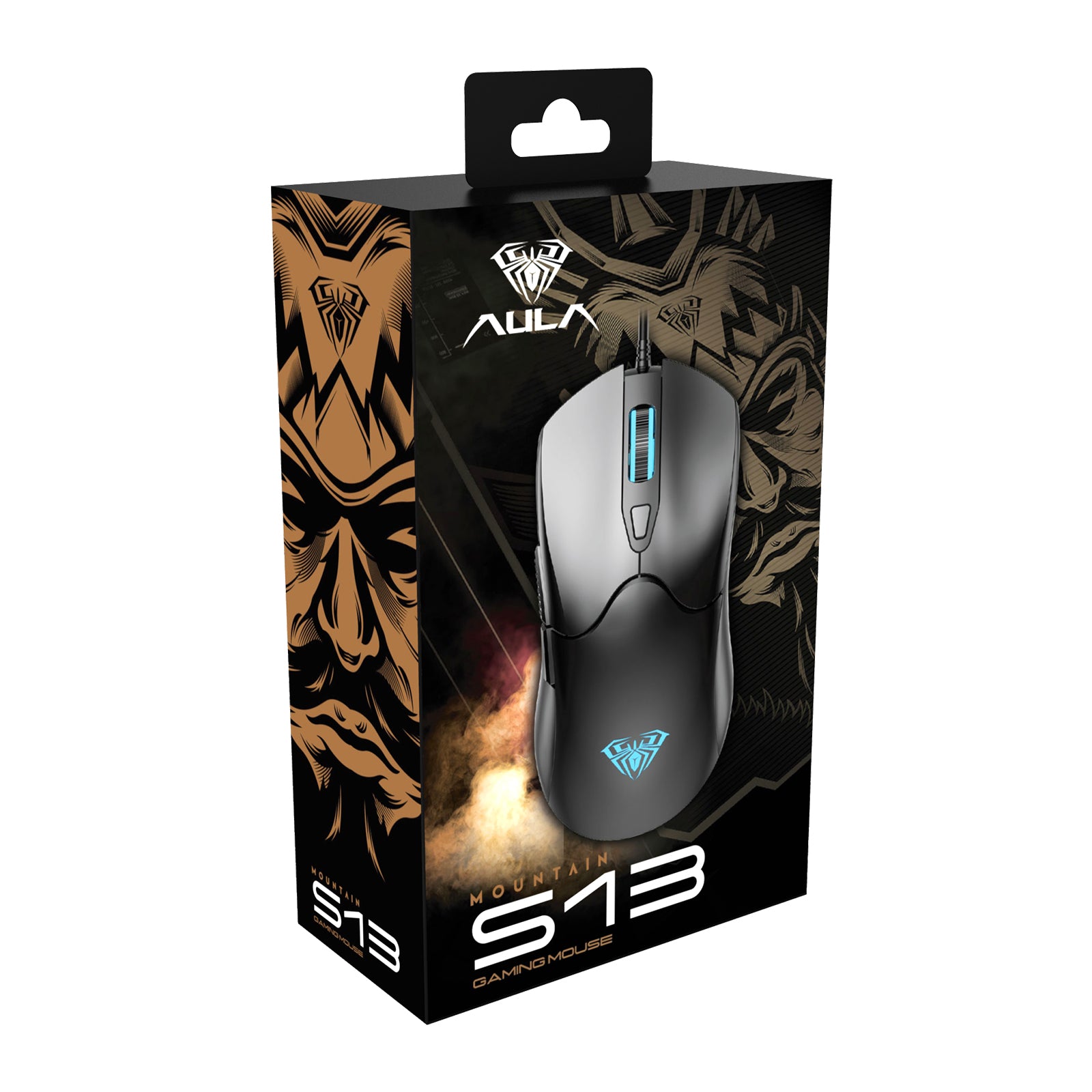AULAS13RGBGamingMousePriceinPakistan2
