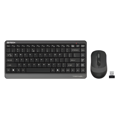 A4TECH FGS 1110Q