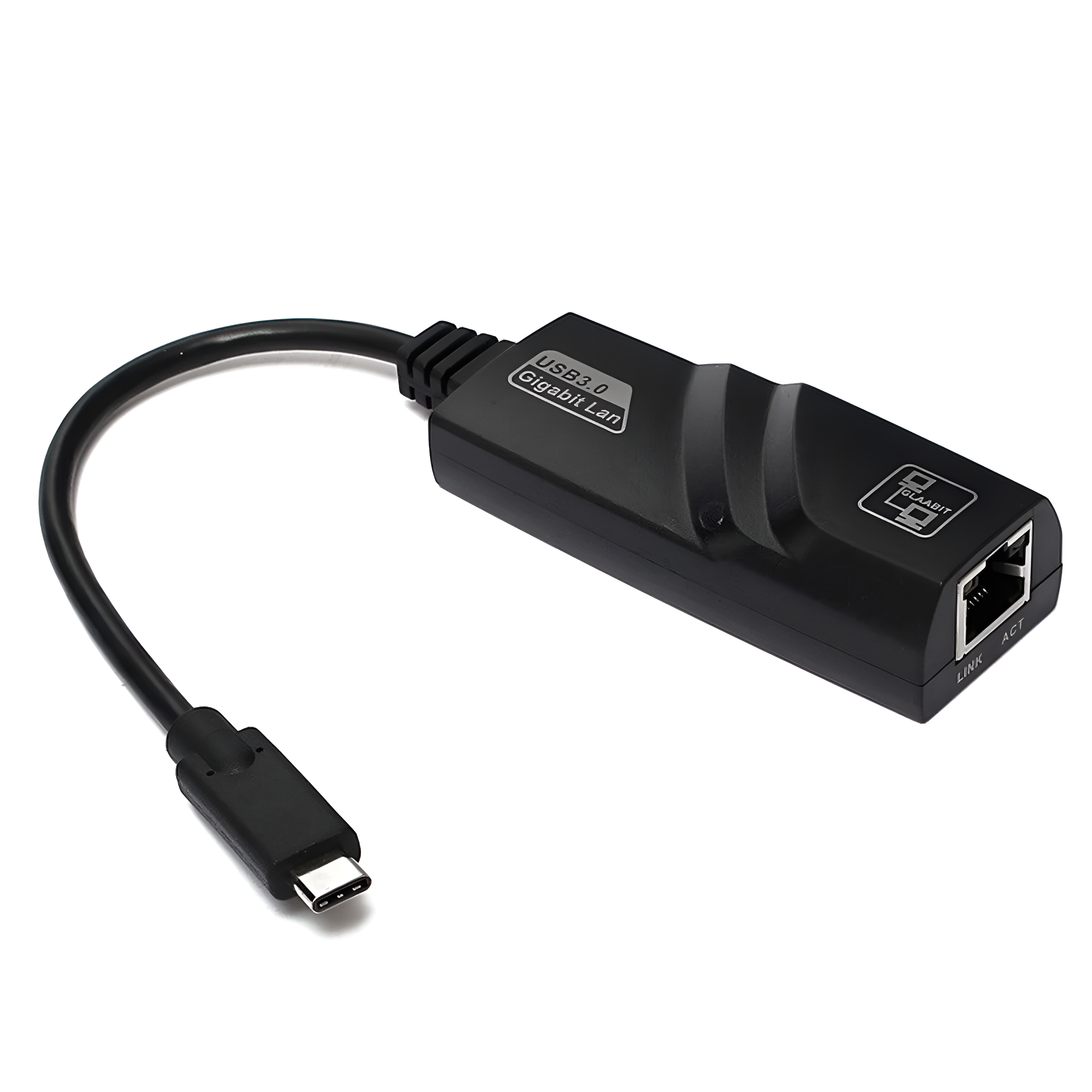 Type-C-Gigabit-Lan-Card-Picsart-AiImageEnhancer