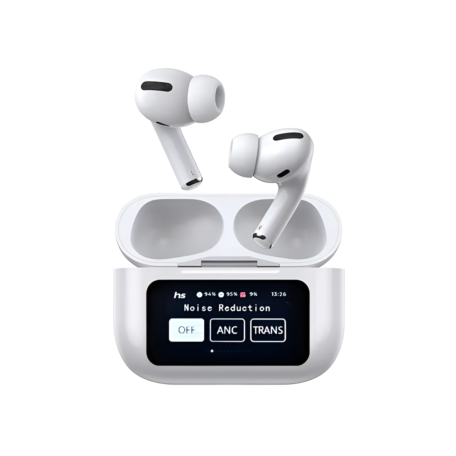 a9proairpodspro-Picsart-AiImageEnhancer
