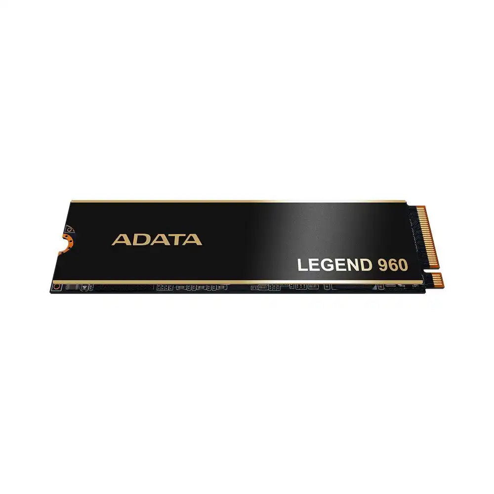 adata_myshop-pk-2_5-Copy