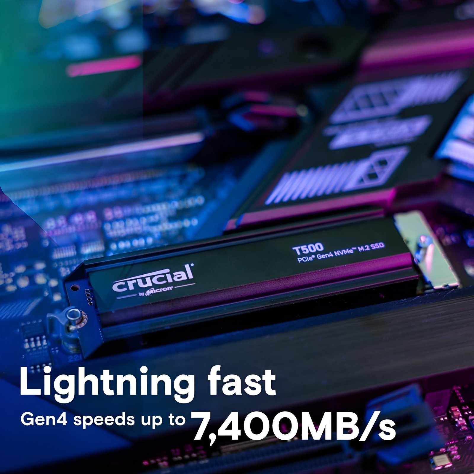 crucial-t500-4tb-heatsink-ssd-price-in-pakistan-junaidtech-2-19643-2266009-281124055901042-Picsart-AiImageEnhancer