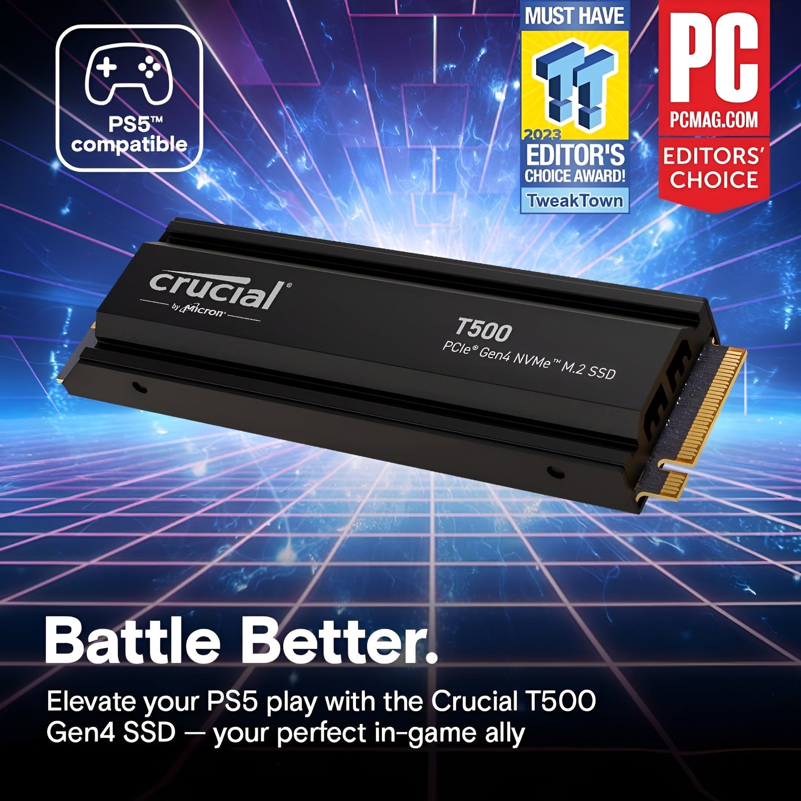 crucial-t500-4tb-heatsink-ssd-price-in-pakistan-junaidtech-6-19643-2266009-281124055902636-Picsart-AiImageEnhancer