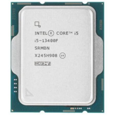 core i5-13400f in paikistan