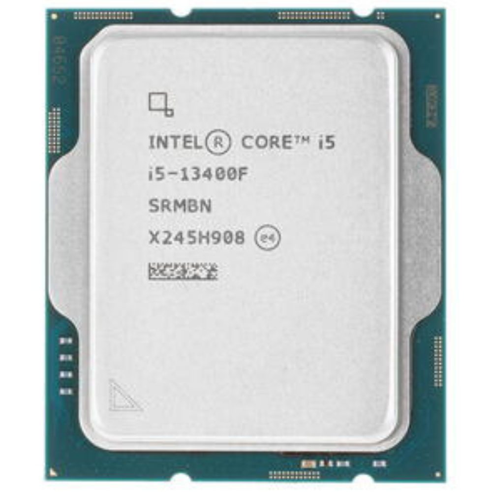 i5-13400f-in-pakistan core i5-13400f in paikistan
