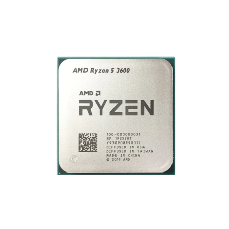 Ryzen 5 5600 in pakistan