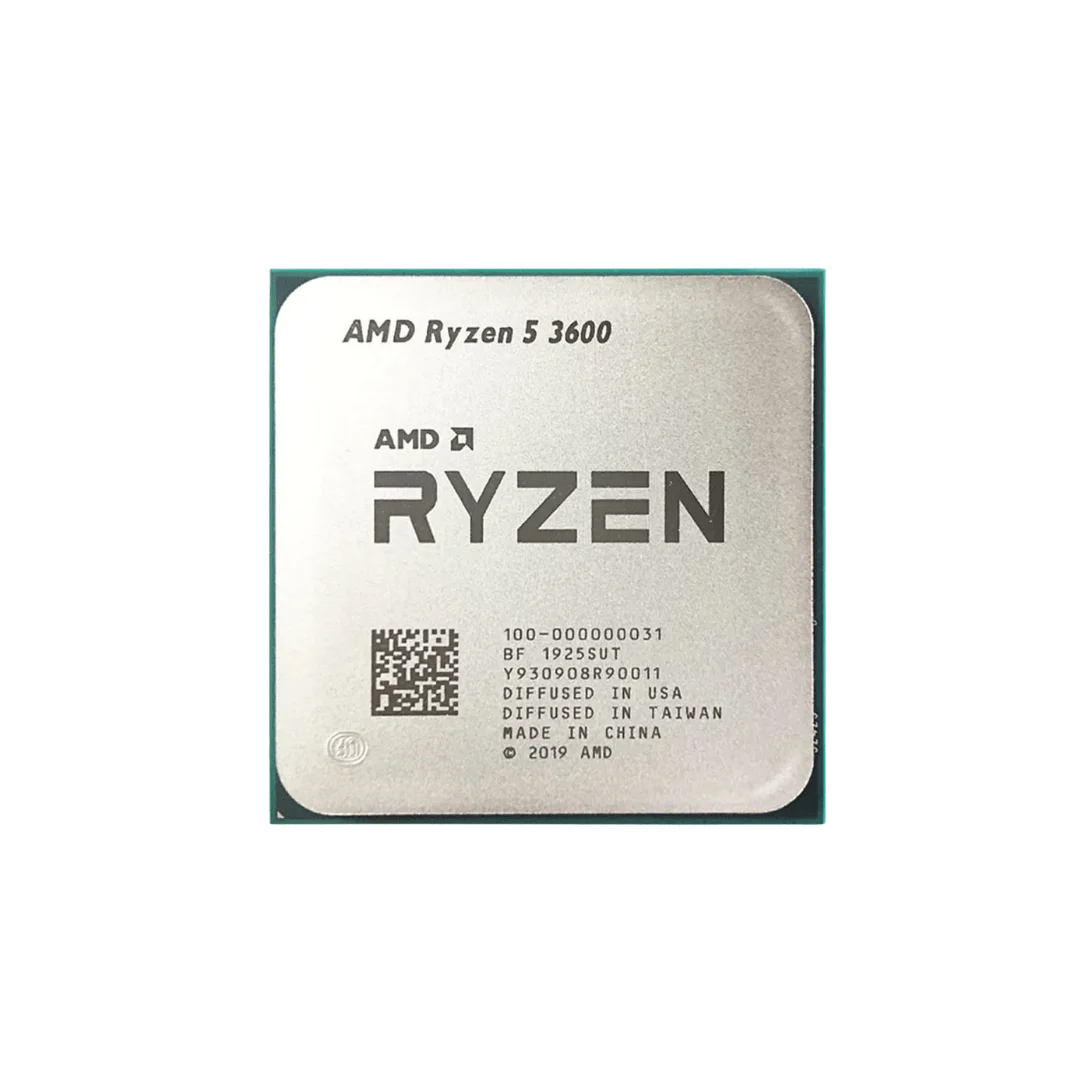 ryzen_9d62ee4e-f781-461e-8dbe-cf38d372f015 Ryzen 5 5600 in pakistan