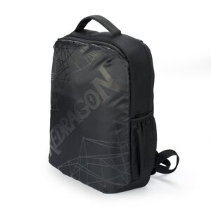 Redragon GB76 AENEAS Gaming Backpack