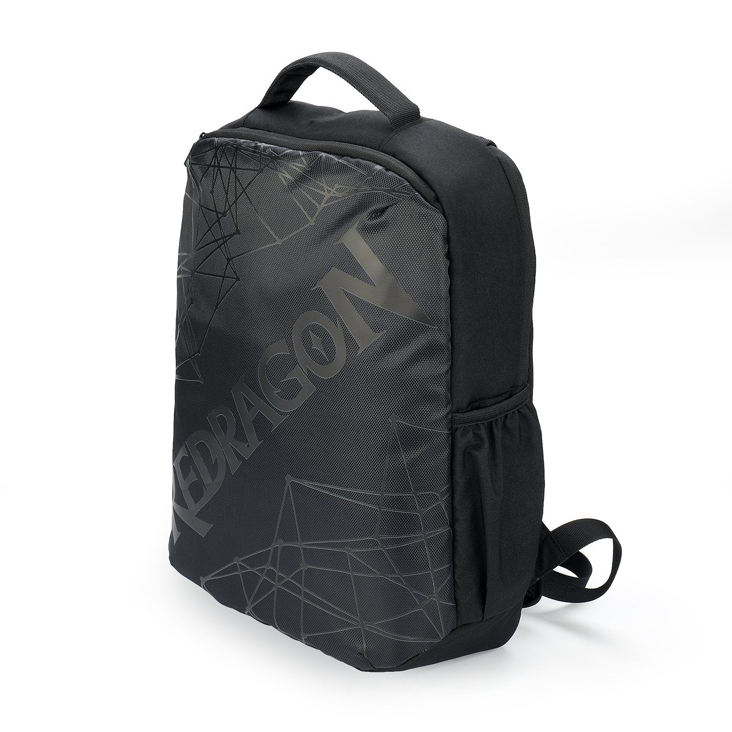 Redragon GB76 AENEAS Gaming Backpack