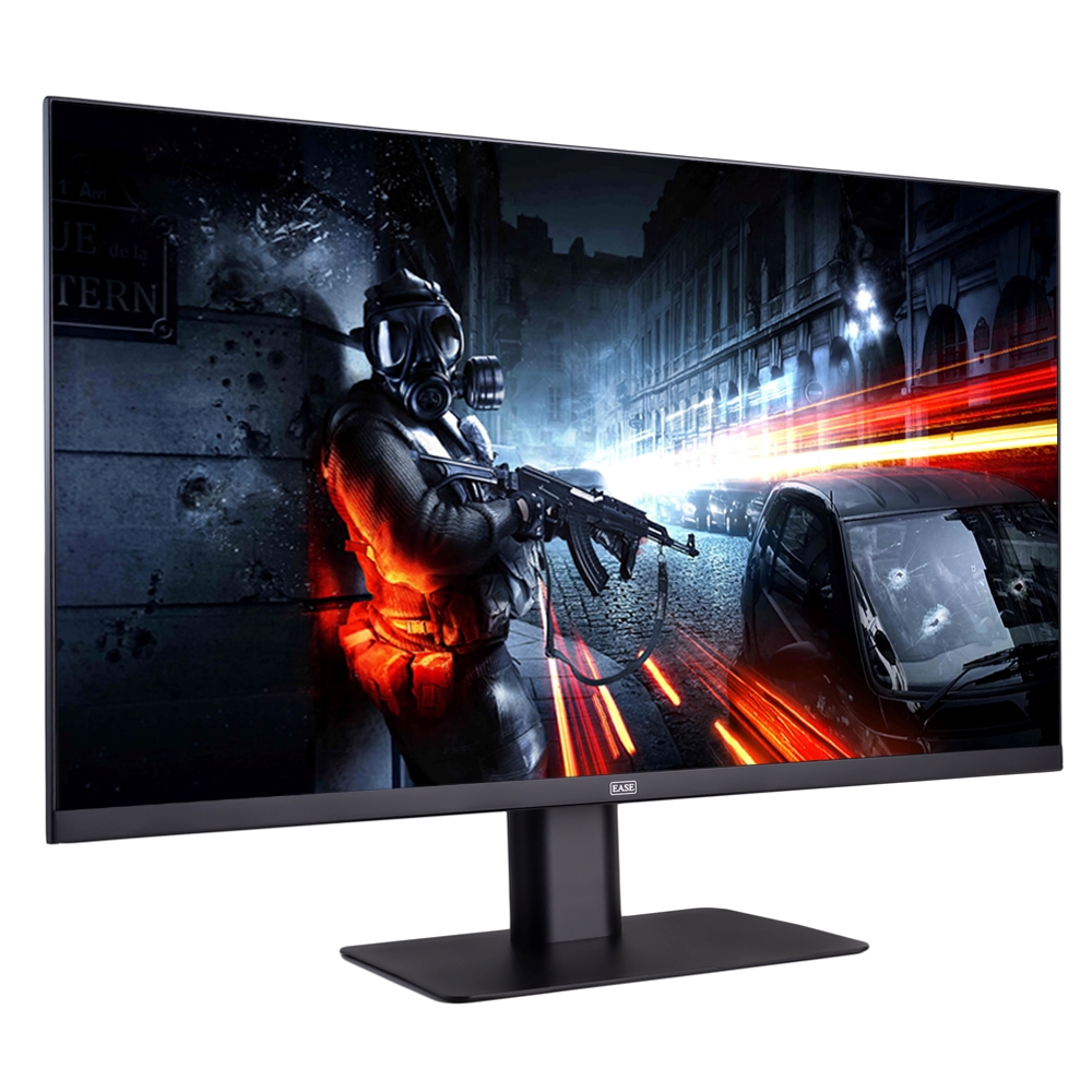 EASE G24I18 24" IPS Gaming Monitor