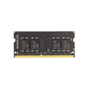 Laptop RAM
