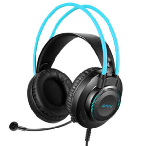 A4tech FH-200u usb Headset