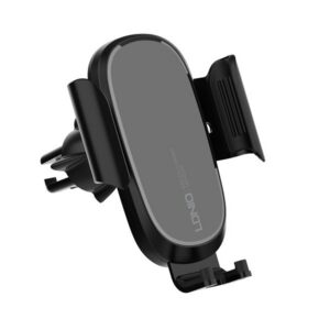 LDNIO MW21-1 Wireless Charging Car Phone Holder