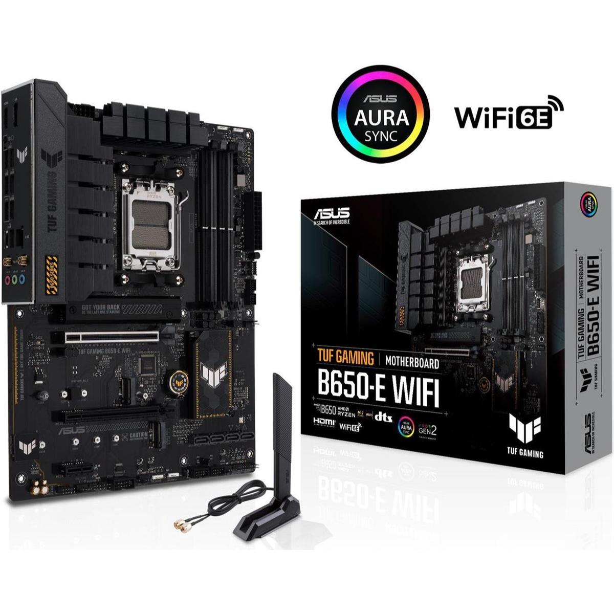 asus tuf gaming b650 e wifi motherboard price in pakistan ju 19643 2281778 191224070304735