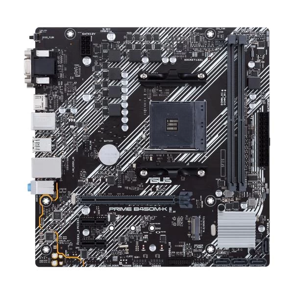 prime b450m k ii image 1 600x600