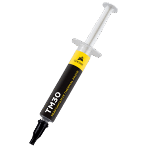injection