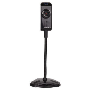 A4TECH PK-810G 1.6M Webcam