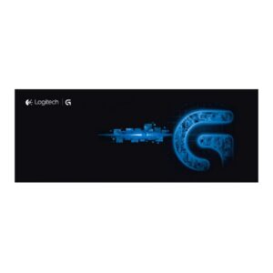 M104 LOGITECH Big Mouse Pad 900x400x3mm