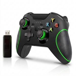 Xbox One Wireless 2.4G Controller