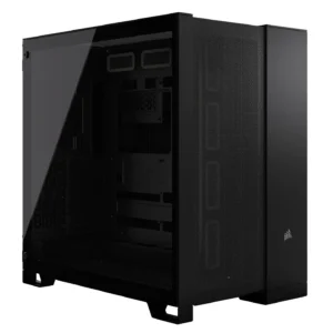 black case