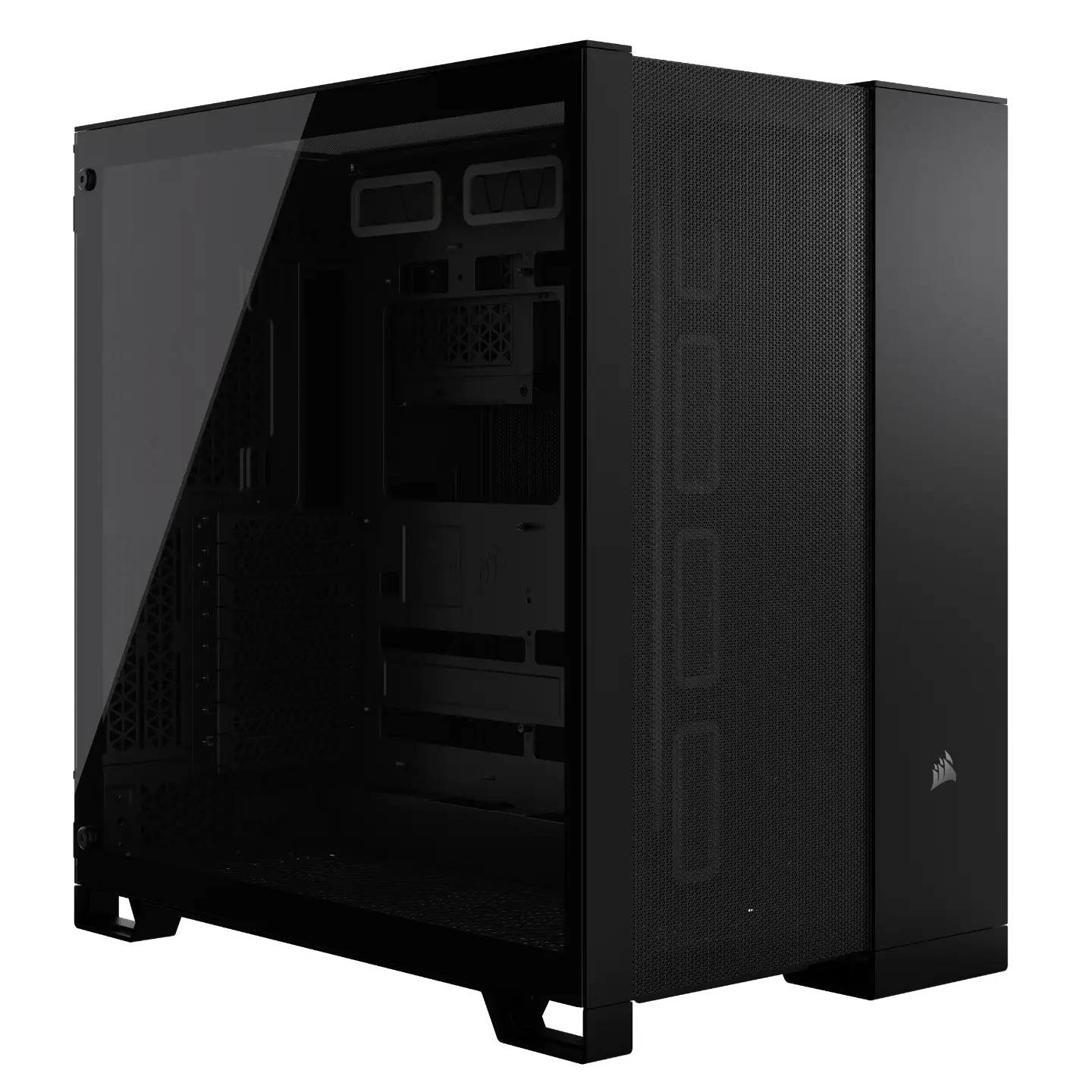 black case